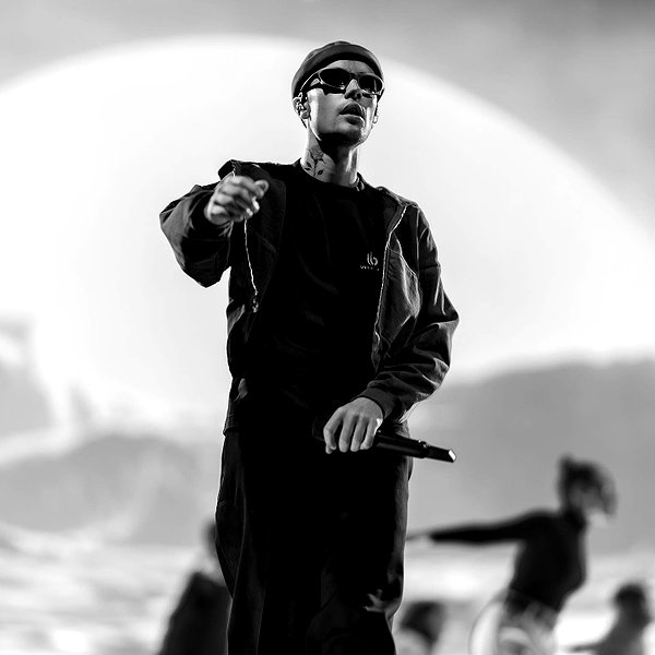 lilbieber instagram image archive image