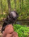 _dead__cherry_ Altpins Profile Picture