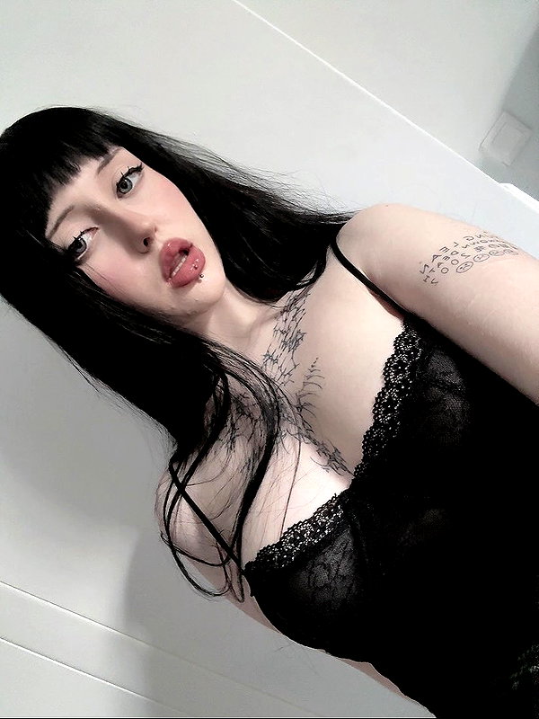imalovesosa instagram image archive image