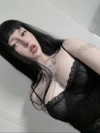 imalovesosa Altpins Profile Picture