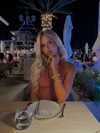 poppyymatildaa Altpins Profile Picture