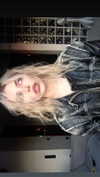 alien.hanna Altpins Profile Picture