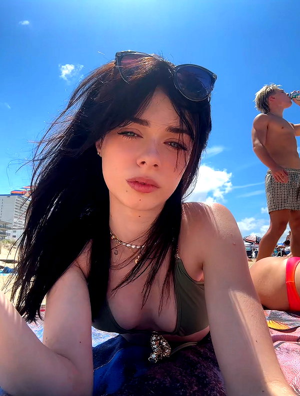 carmaxlla instagram image archive image