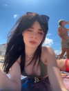 carmaxlla Altpins Profile Picture