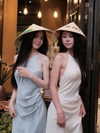 lyhythuedoxinh Altpins Profile Picture