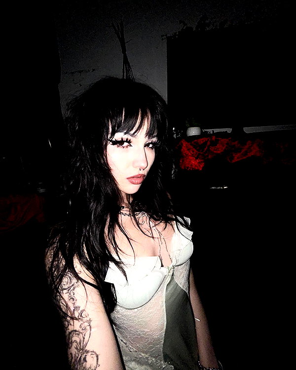 yasminhilde_ instagram image archive image