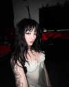 yasminhilde_ Altpins Profile Picture