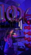 mekhrona_18 Altpins Profile Picture
