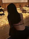 emwstwood Altpins Profile Picture