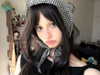 dwpolin Altpins Profile Picture