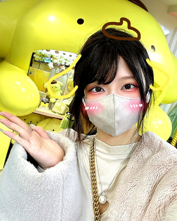 erokochiba instagram image archive image