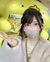 erokochiba Altpins Profile Picture