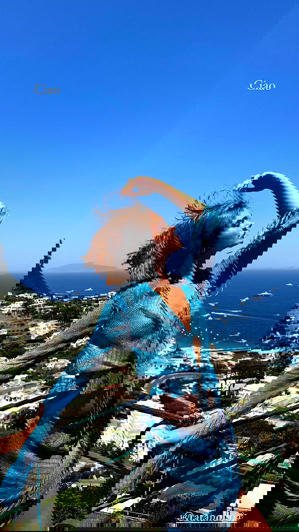 taylor.creeden taylor.creeden archive image