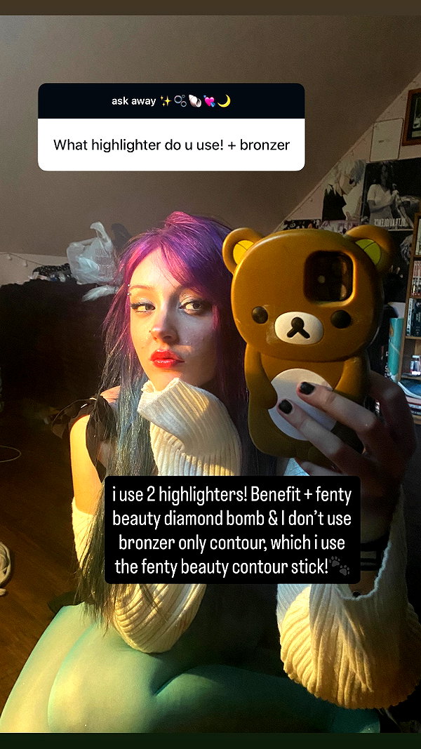 kvttyghoul archive image