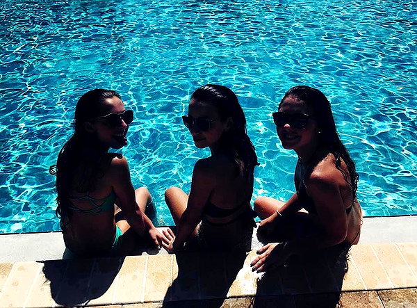 sadieemckennaa instagram image archive image