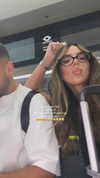 roni.benshushan Altpins Profile Picture
