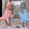 sunnyrayyxo Altpins Profile Picture