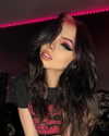 alice_hez Altpins Profile Picture