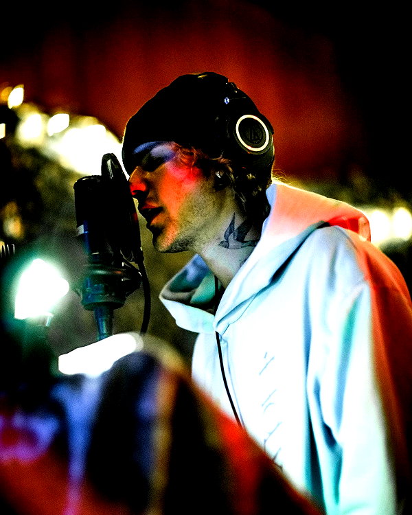 lilbieber instagram image archive image