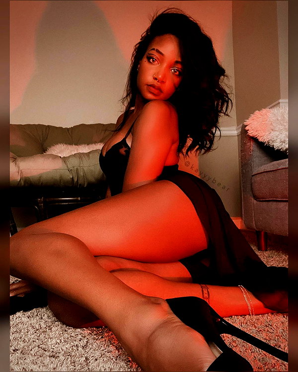 kayyybear instagram image archive image