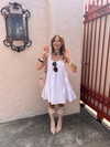 isavramirez Altpins Profile Picture