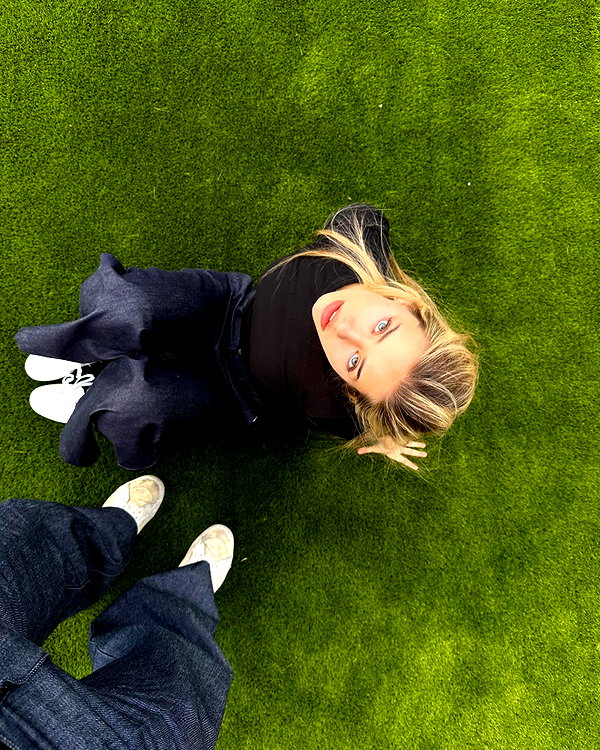 tatianakaer instagram image archive image