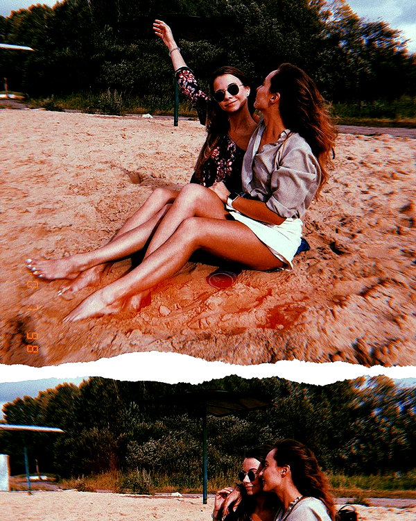 lerkamiill instagram image archive image