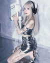 nixqq.425_ Altpins Profile Picture