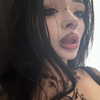 _dead__cherry_ Altpins Profile Picture