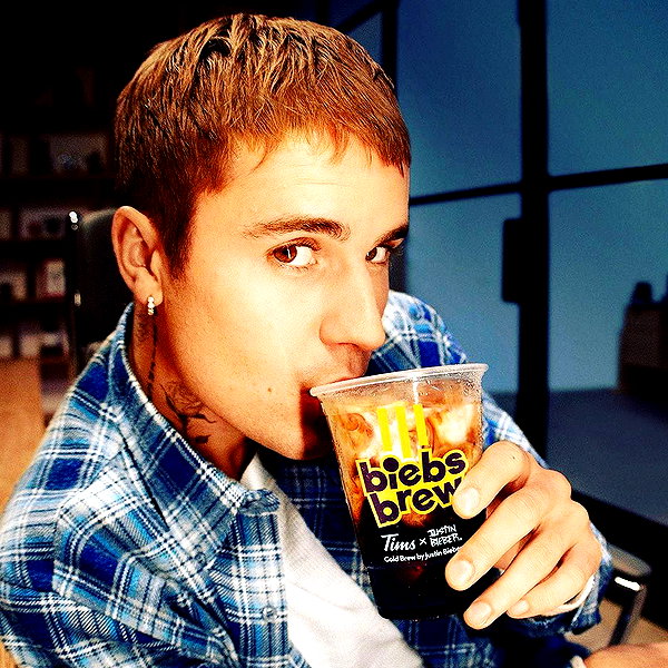 lilbieber instagram image archive image