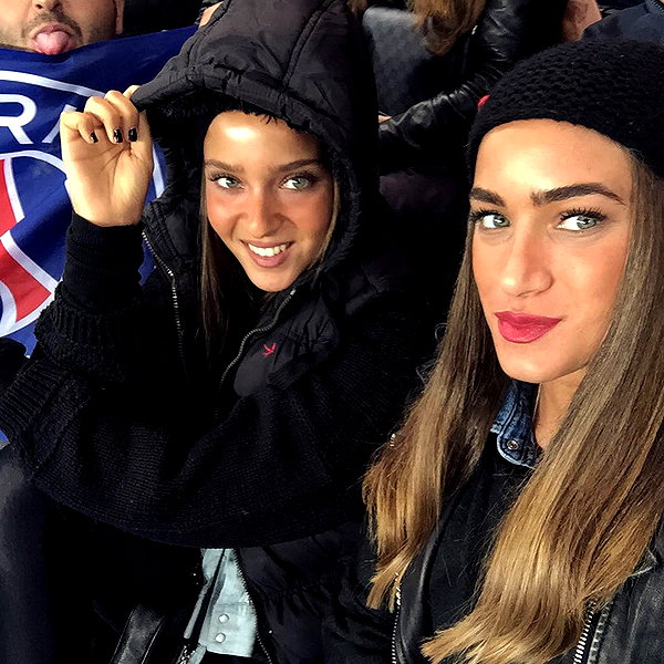 neta_alchimister instagram image archive image