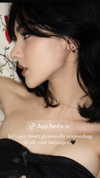 rachelchaleff Altpins Profile Picture