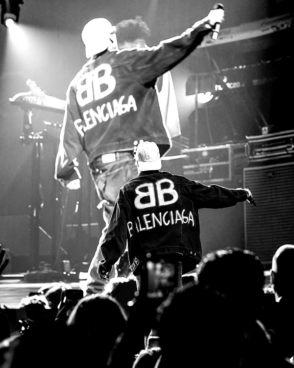 lilbieber instagram image archive image