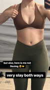 missbrisolo Altpins Profile Picture