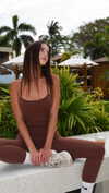 shpaakova Altpins Profile Picture
