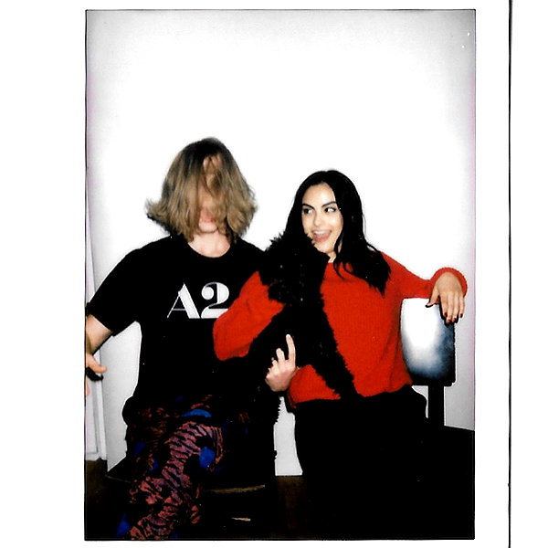 camimendes instagram image archive image