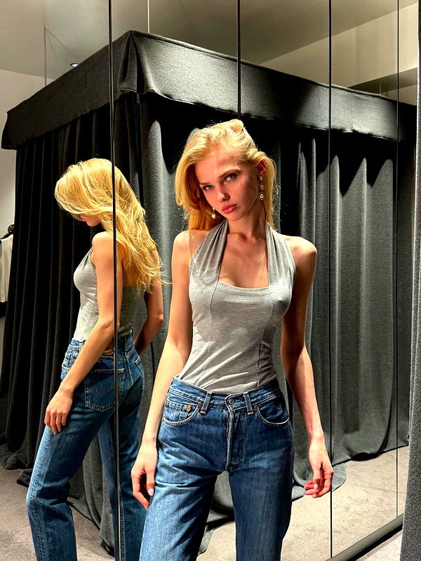 vasilinskiy instagram image archive image