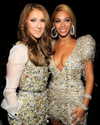 celinedion Altpins Profile Picture