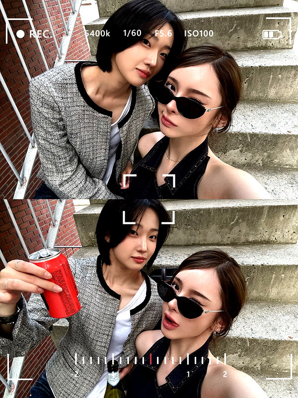 yuna_1_27 instagram image archive image