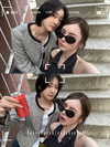 yuna_1_27 Altpins Profile Picture