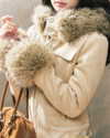 fair_mua Altpins Profile Picture
