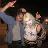 lowrtown Altpins Profile Picture