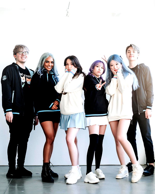 igumdrop instagram image archive image