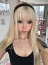 mennyaah Altpins Profile Picture