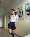 indra0102_ Altpins Profile Picture