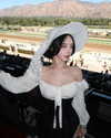 yuna_1_27 Altpins Profile Picture