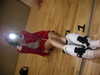 hhh.e_c.v Altpins Profile Picture