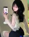 yingyinng_ Altpins Profile Picture