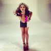 sashapieterse Altpins Profile Picture