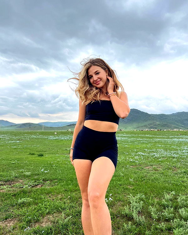 pokrov90 instagram image archive image